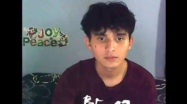 Charley quin online show from 24, 12, 2024