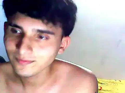 Charley quin online show from 18, 1, 2025