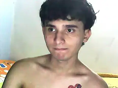 Charley quin online show from 20, 1, 2025