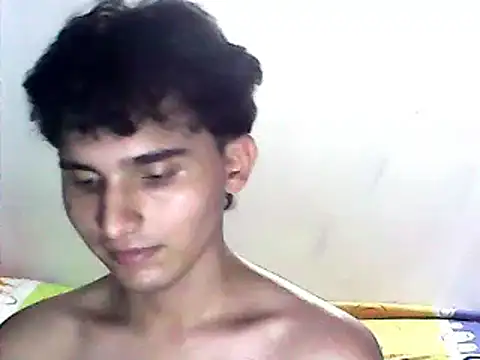 Charley quin online show from 20, 1, 2025