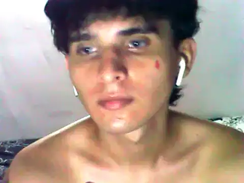 Charley quin online show from 10, 2, 2025