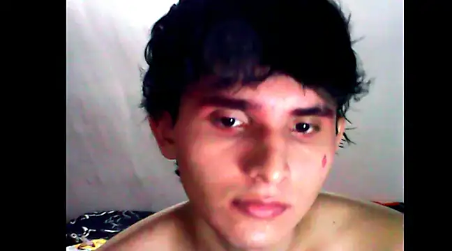 Charley quin online show from 21, 2, 2025