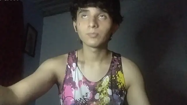 Charley quin online show from 25, 2, 2025