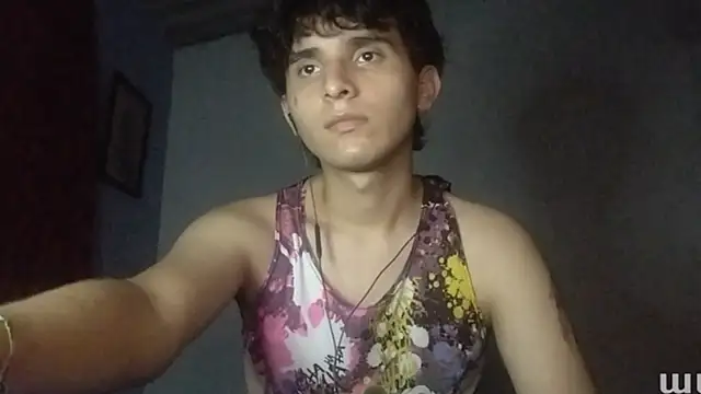 Charley quin online show from 26, 2, 2025