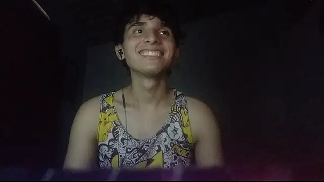 Charley quin online show from 28, 2, 2025