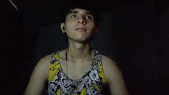 Charley quin online show from 2, 3, 2025