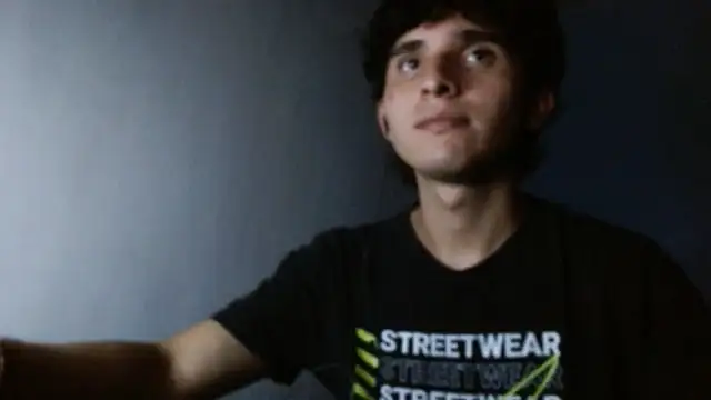 Charley quin online show from 13, 3, 2025