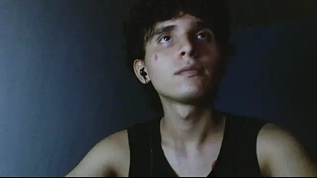 Charley quin online show from 18, 3, 2025