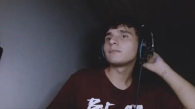 Charley quin online show from 9, 9, 2025