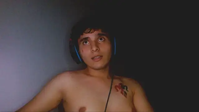 Charley quin online show from 15, 9, 2025