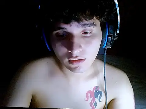 Charley quin online show from 30, 3, 2026