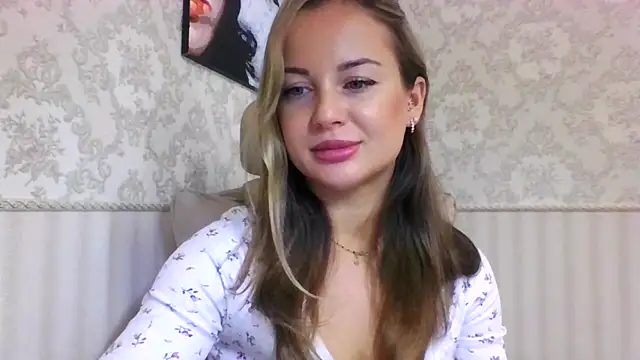 jennifer838 online show from 2, 10, 2025