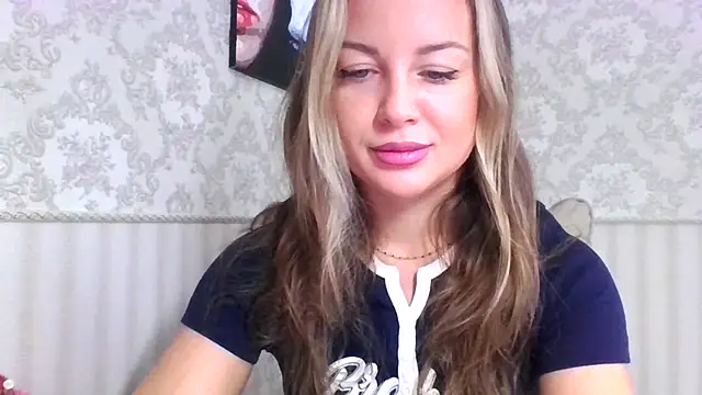 jennifer838 online show from 7, 10, 2025