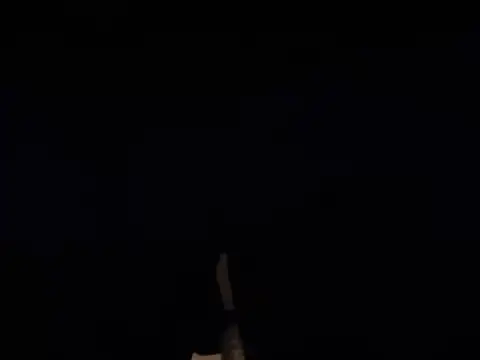 CuteMan33 online show from 11, 11, 2025