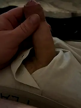 EhemannTotti online show from 2, 12, 2025