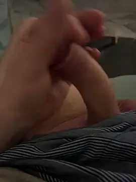 EhemannTotti online show from 27, 3, 2026