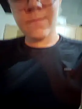 Snapshot of Pp_safado chatting on 1, 12, 2025 Pp safado online show from 1, 12, 2025