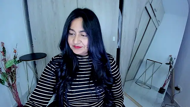 Adele Sweett online show from 1, 6, 2026