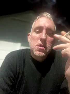 FrankJake99 online show from 13, 9, 2025