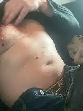 FrankJake99 online show from 17, 9, 2025