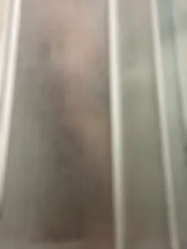 FrankJake99 online show from 8, 10, 2025