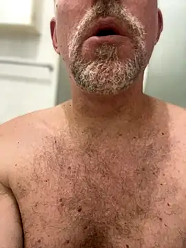 FrankJake99 online show from 26, 11, 2025