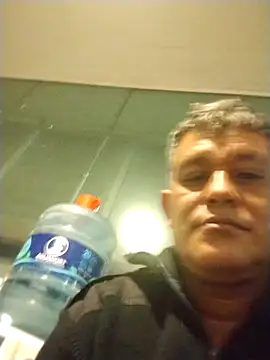 Snapshot of marito2350 chatting on 5, 3, 2026 marito2350 online show from 5, 3, 2026