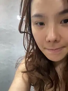 ChuChu1991 online show from 25, 9, 2025