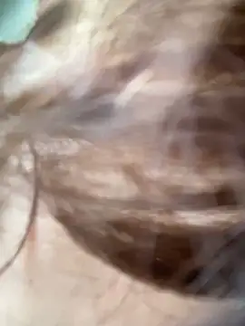 ChuChu1991 online show from 28, 9, 2025