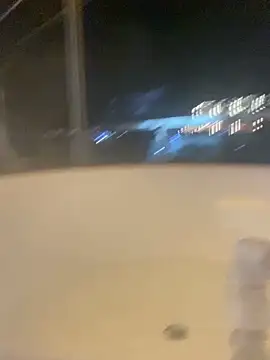 ChuChu1991 online show from 9, 11, 2025