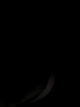 ChuChu1991 online show from 17, 11, 2025