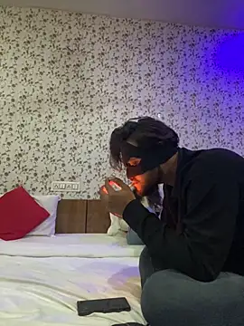 United3 online show from 24, 1, 2025