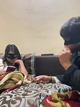 United3 online show from 24, 2, 2025