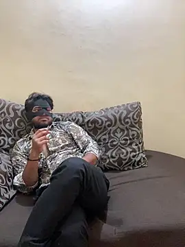 United3 online show from 15, 3, 2025