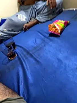 United3 online show from 11, 9, 2025