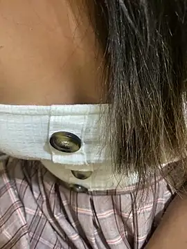 United3 online show from 22, 10, 2025