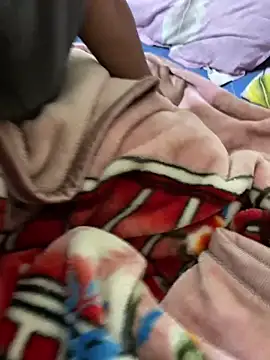 United3 online show from 6, 2, 2026