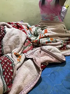 United3 online show from 7, 2, 2026