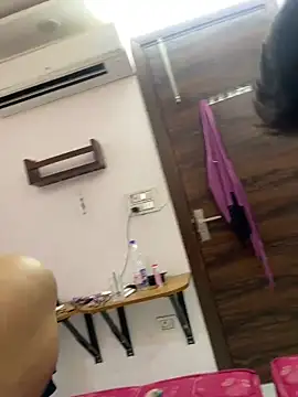 United3 online show from 16, 4, 2026