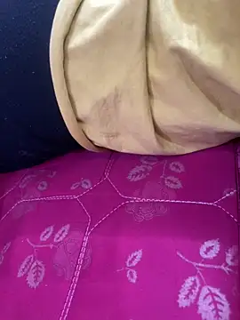 United3 online show from 21, 4, 2026