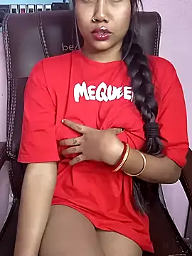 Snapshot of Sexy_Noorha chatting on 8, 1, 2025 Sexy Noorha online show from 8, 1, 2025