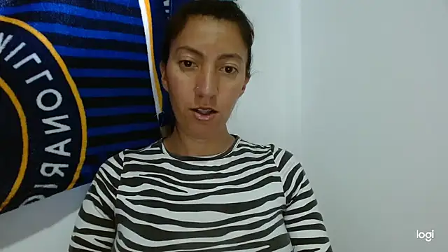 kaybabyhot online show from 10, 9, 2025