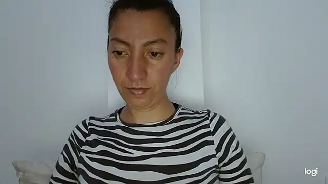 kaybabyhot online show from 11, 9, 2025