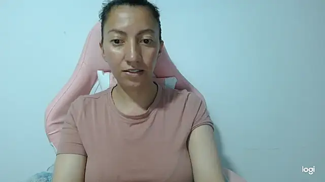 kaybabyhot online show from 10, 10, 2025