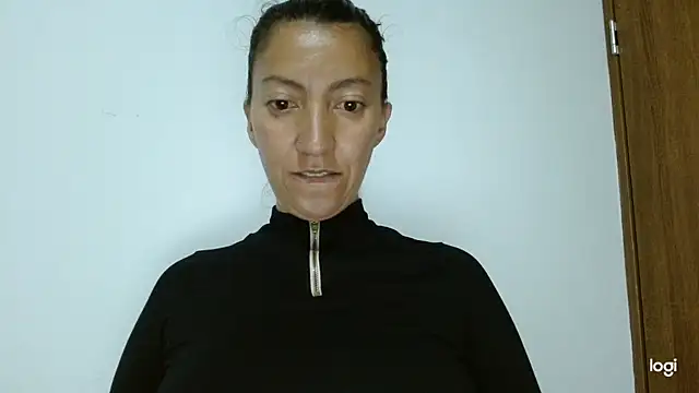 kaybabyhot online show from 6, 11, 2025