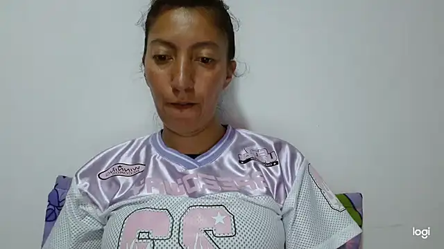 kaybabyhot online show from 26, 11, 2025