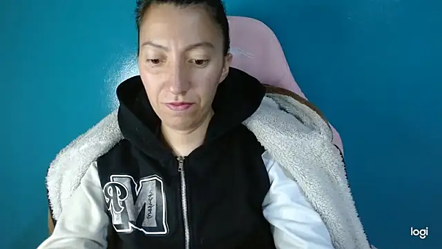 kaybabyhot online show from 16, 1, 2026