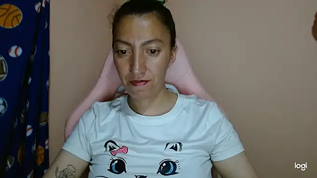 kaybabyhot online show from 11, 5, 2026
