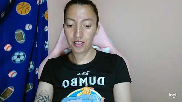 kaybabyhot online show from 14, 5, 2026