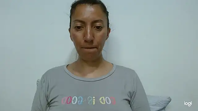 kaybabyhot online show from 6, 6, 2026